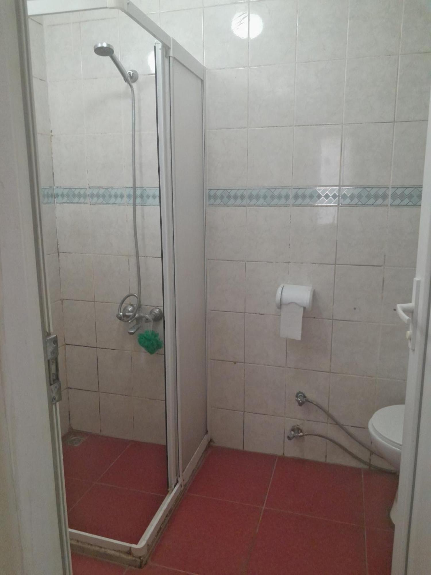 Onur Pension Fethiye Exterior photo