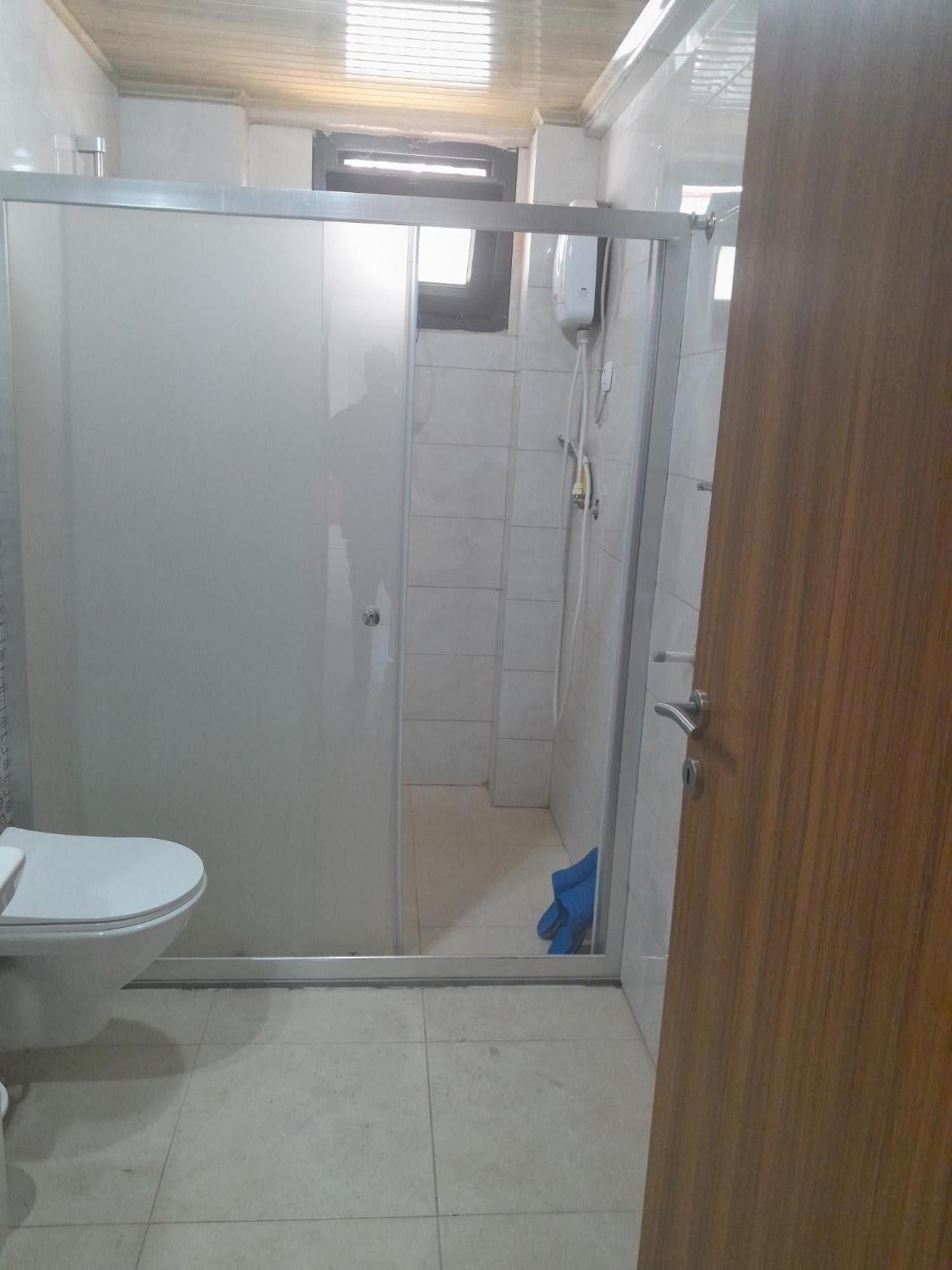 Onur Pension Fethiye Exterior photo