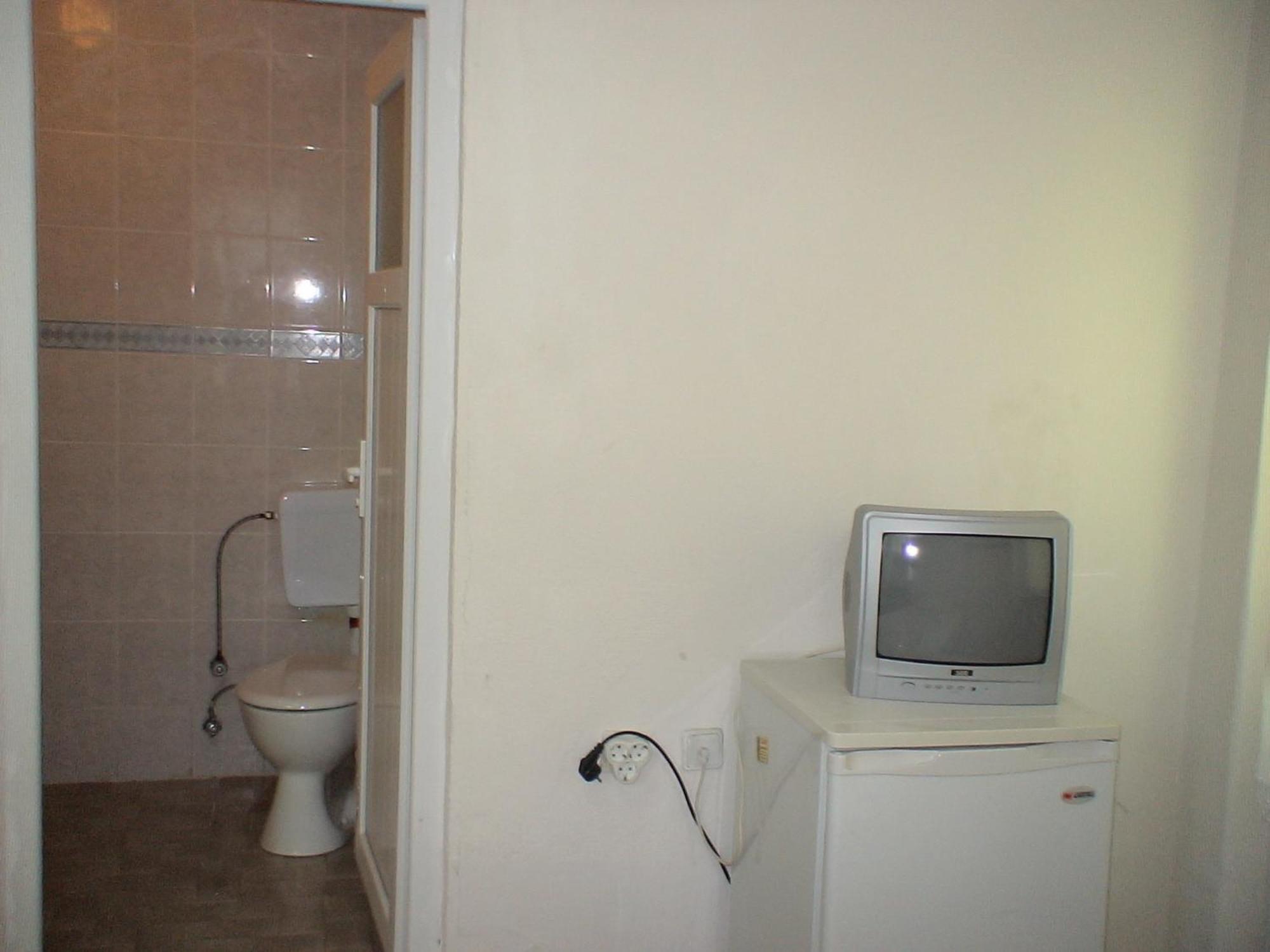 Onur Pension Fethiye Room photo