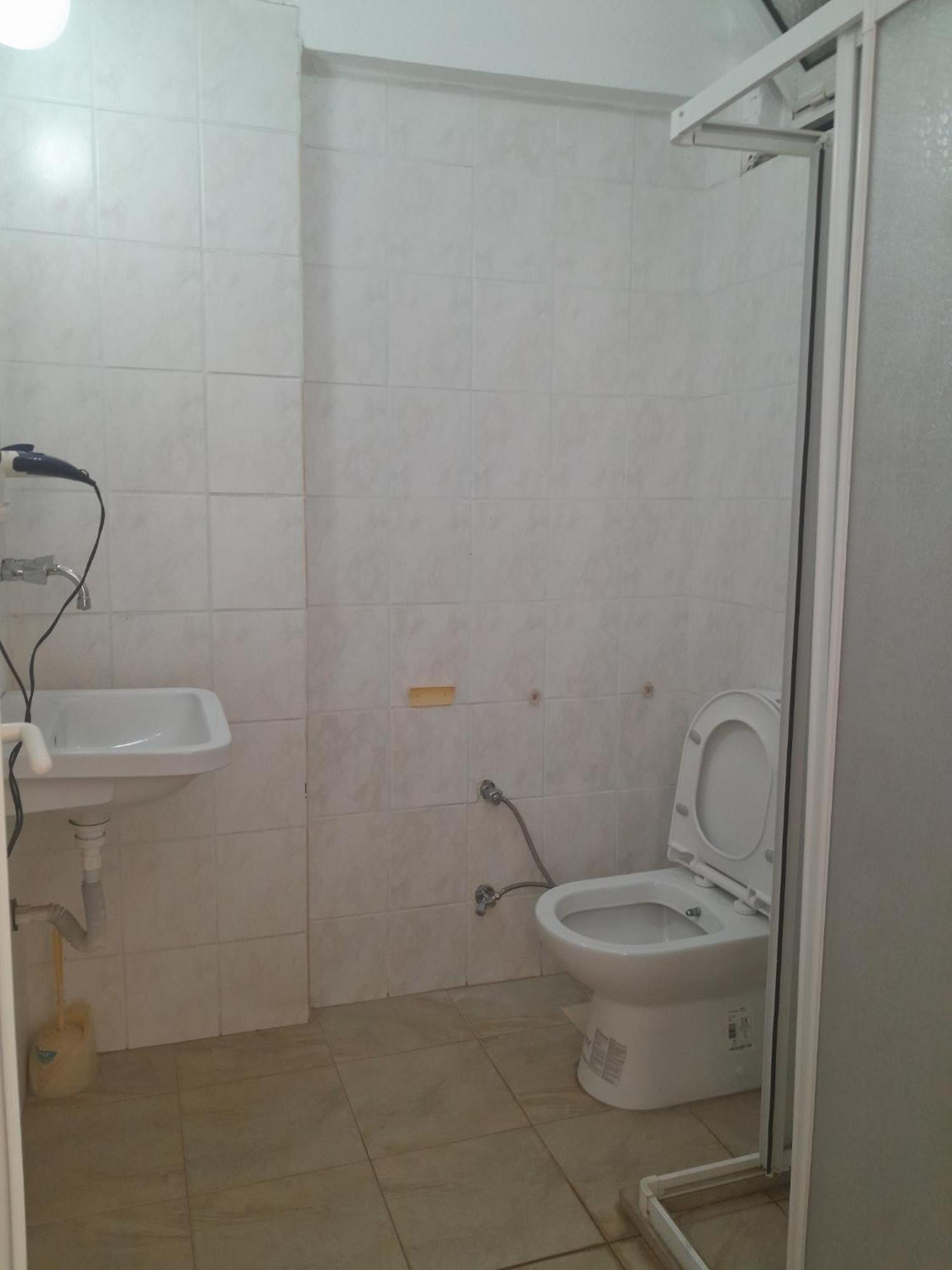 Onur Pension Fethiye Exterior photo