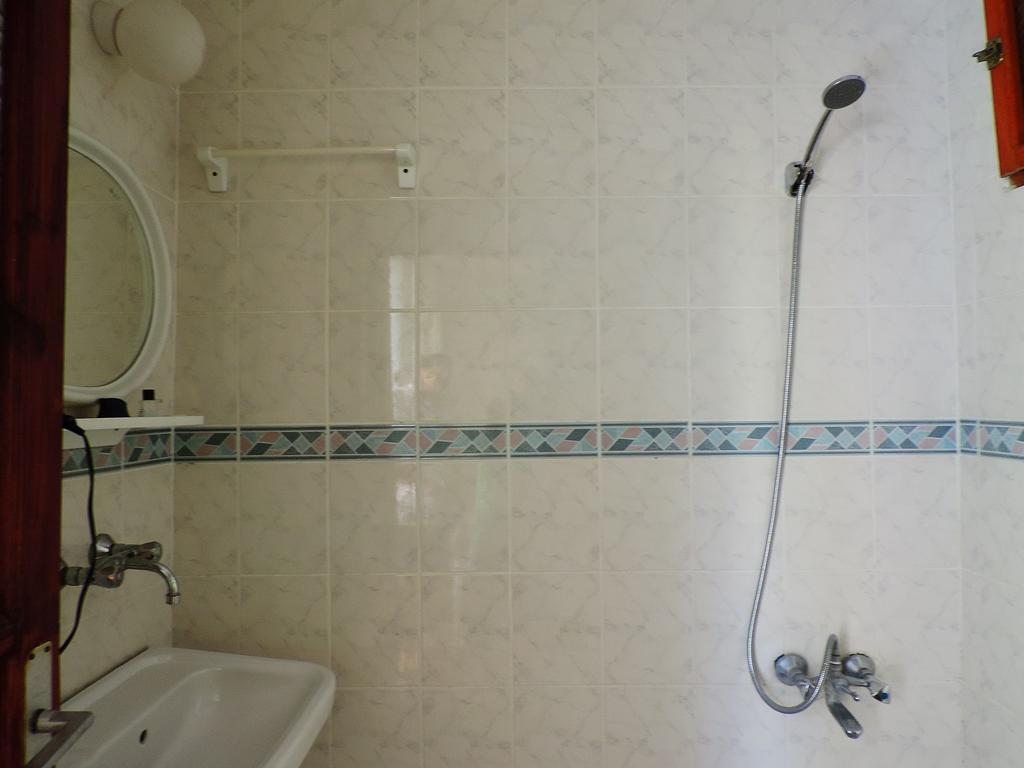 Onur Pension Fethiye Exterior photo