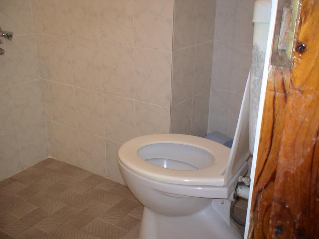 Onur Pension Fethiye Room photo