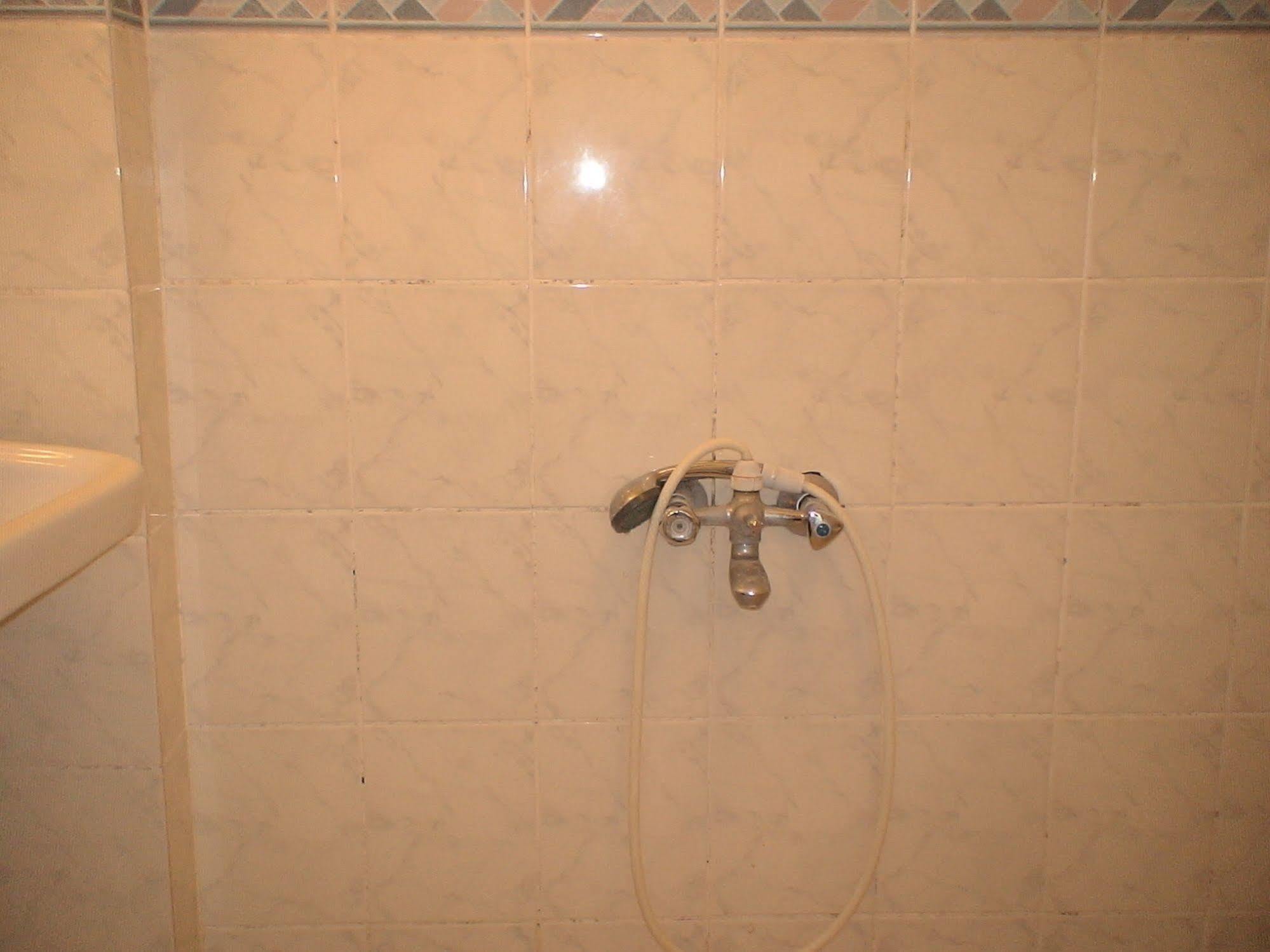 Onur Pension Fethiye Exterior photo